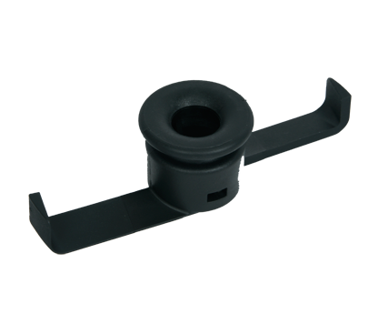 Mescolatore  SS-1530000483