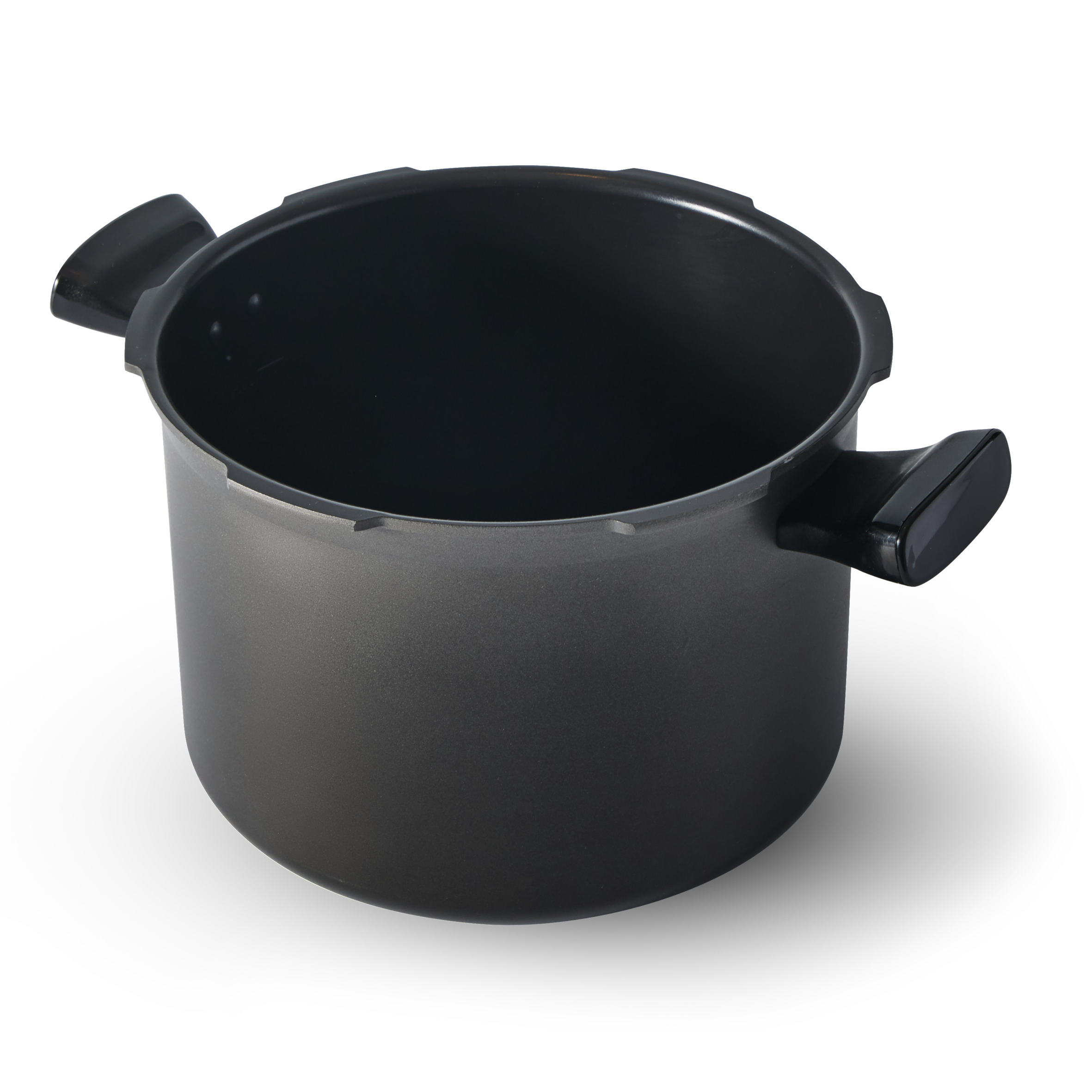 Recipiente per Cookeo/Cook4me Touch XA602011