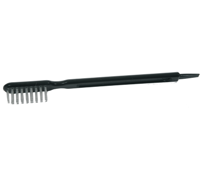 Spazzolino SS-194369