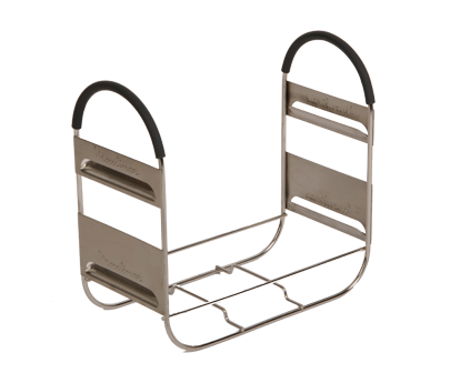 Supporto teglie SS-189764