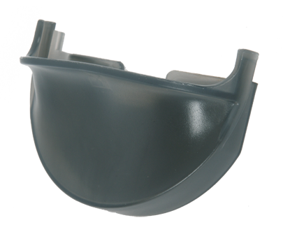 Raccogli-condensa SS-208072