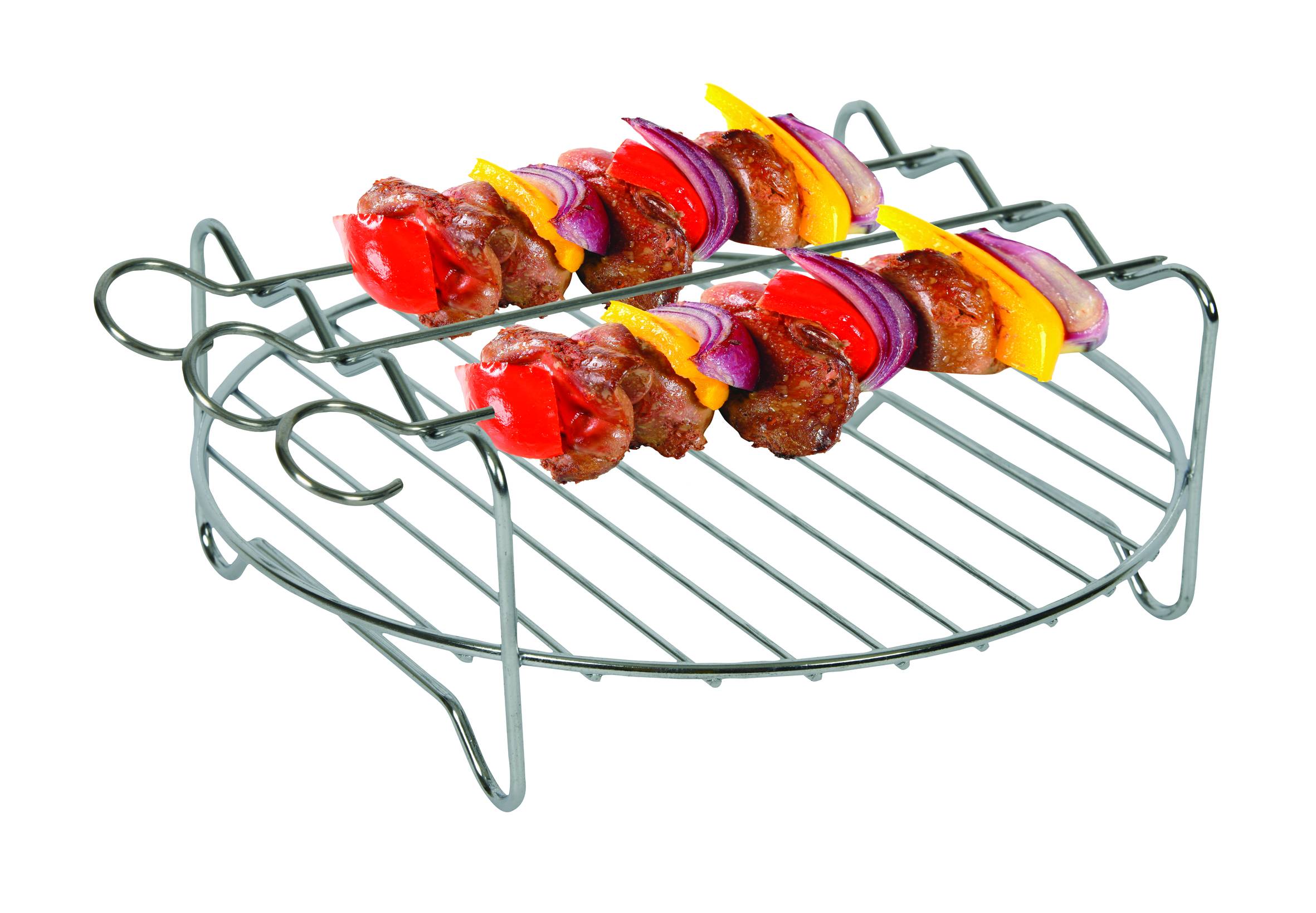 Accessorio Easy Fry XL XA112010