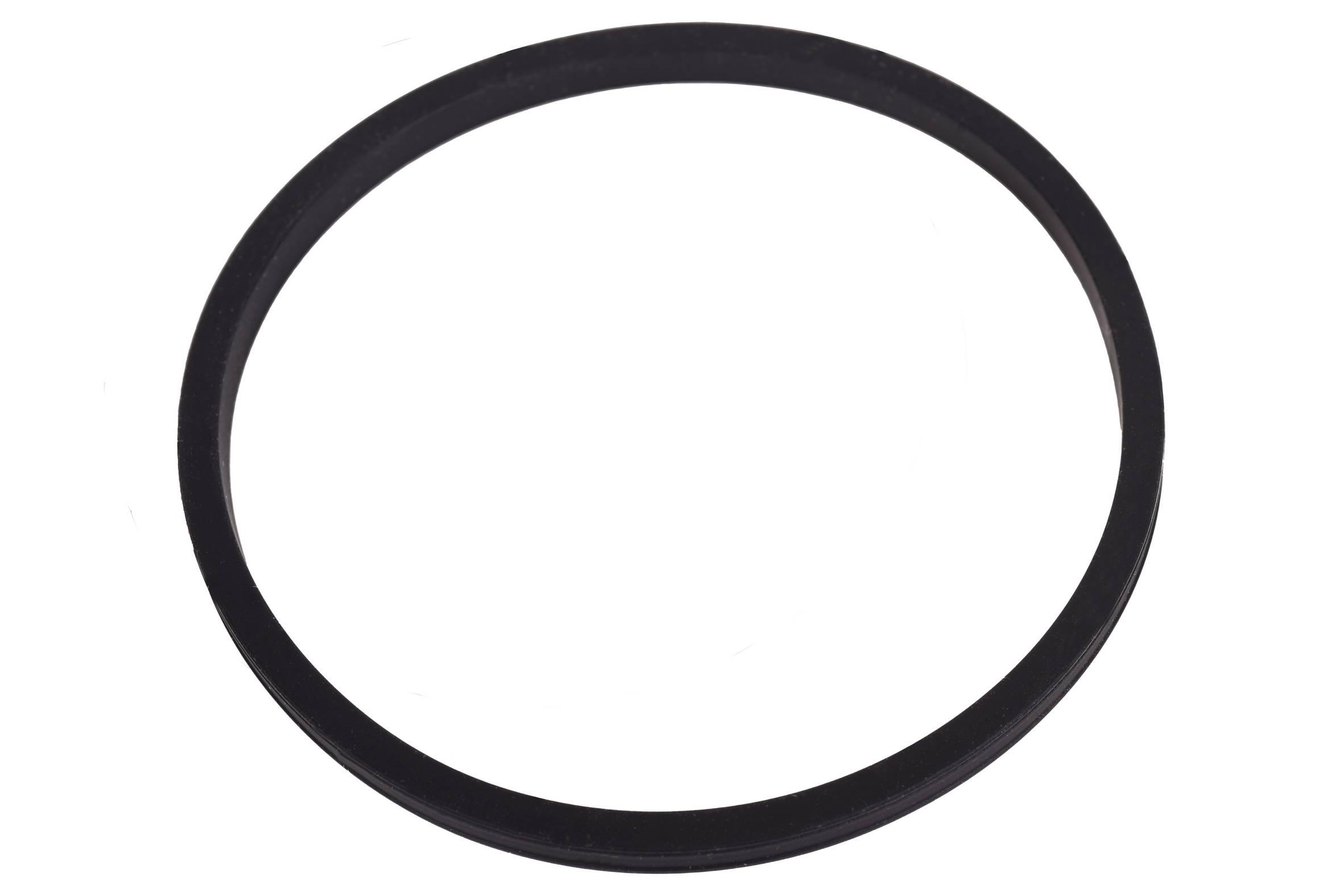 Guarnizione di coperchio MS-653698