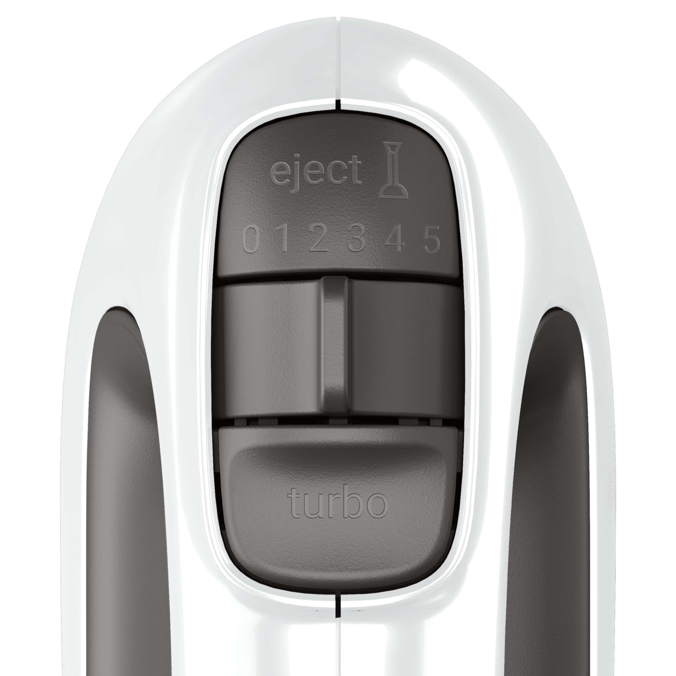 Sbattitore Prep'Mix+