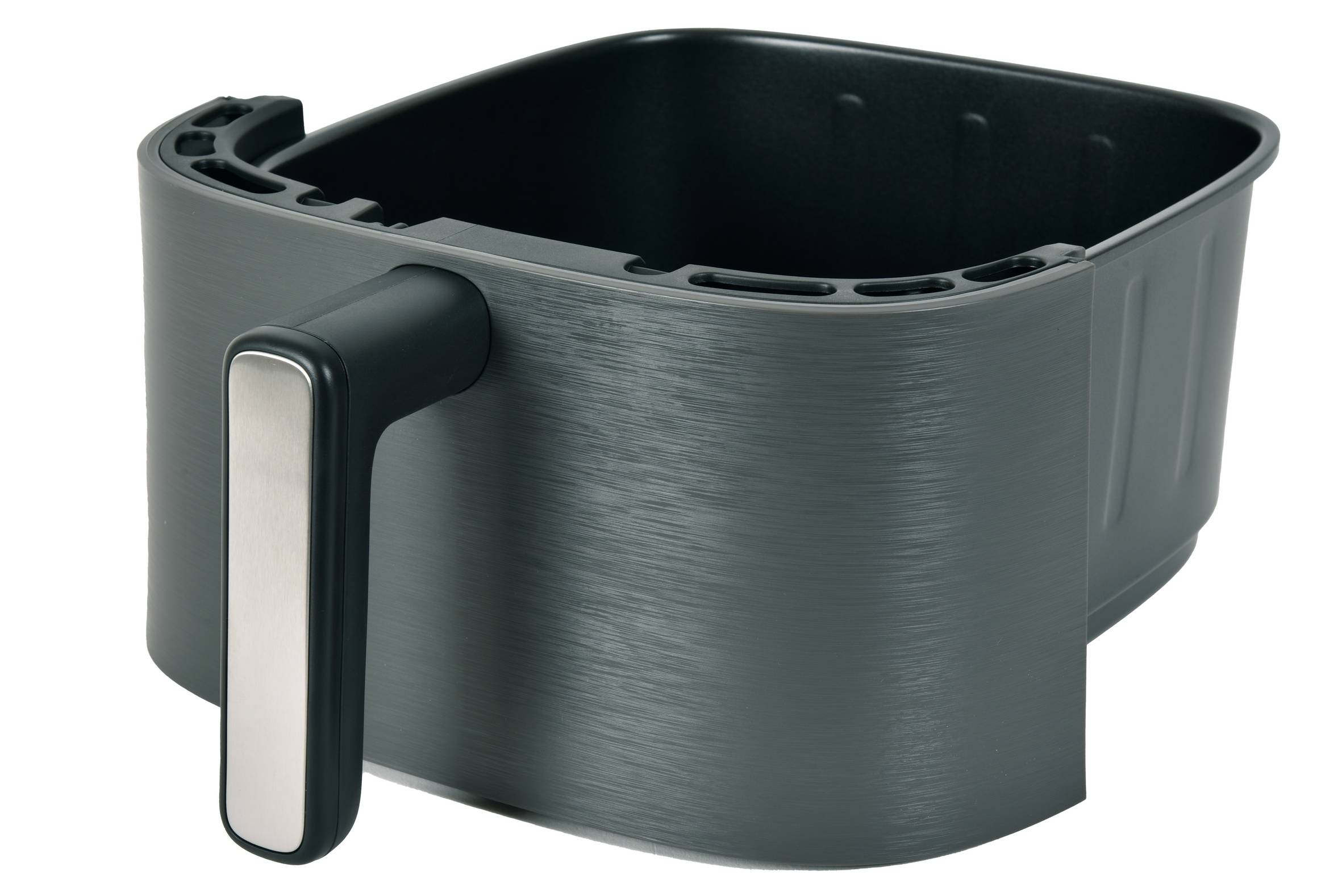 Rivestimento con maniglia SS-998246