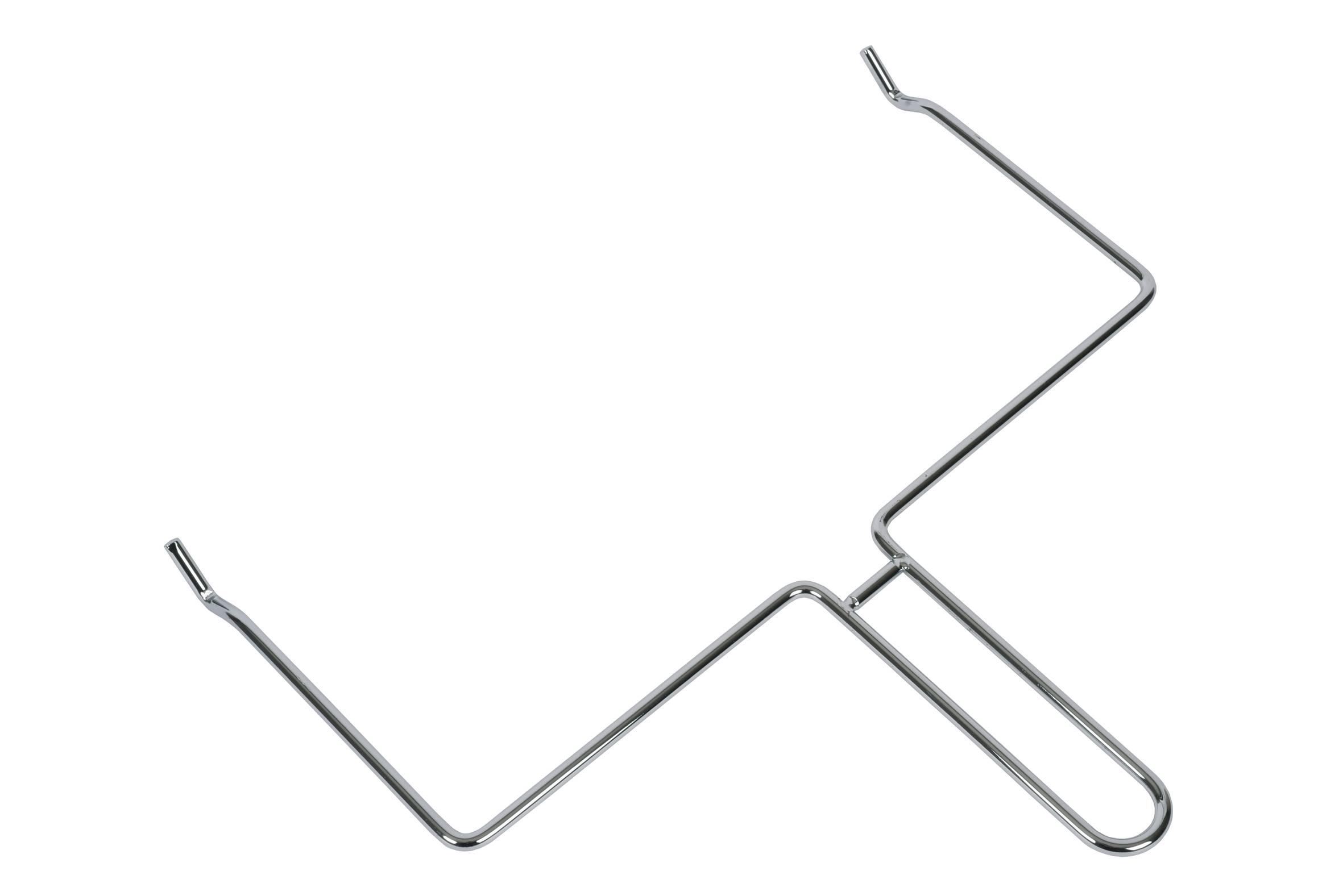 Supporto per spiedo FS-9100022675