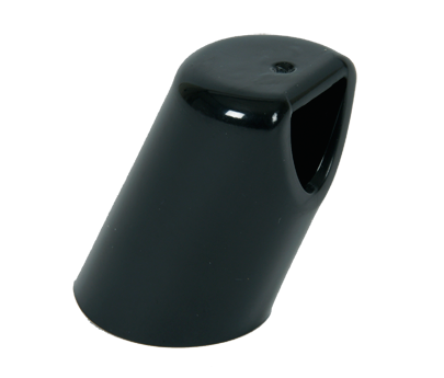 Beccuccio nero FS-9100033459