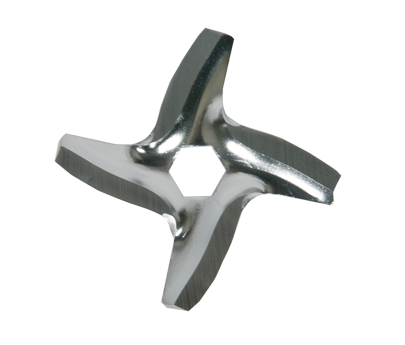 Lama accessorio tritatutto MS-652841