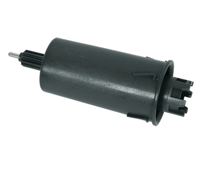 Albero di trasmissione MS-651810