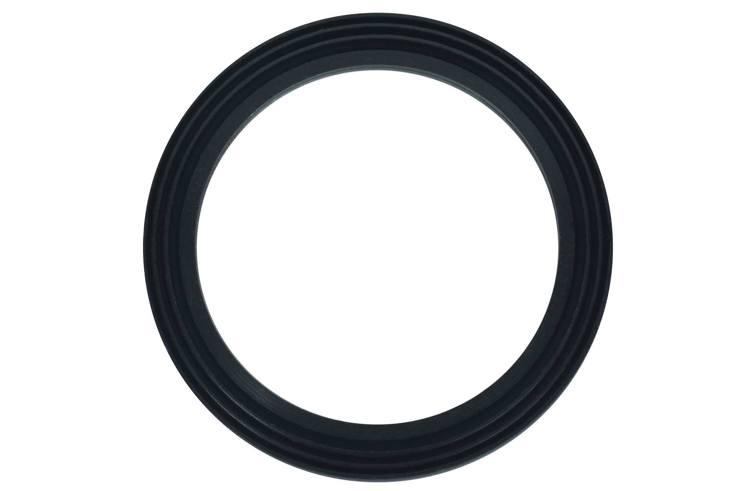 Guarnizione vaso frullatore MS-651981