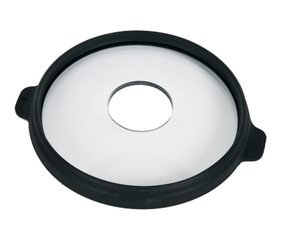 Coperchio della minipentola Companion MS-8030000309