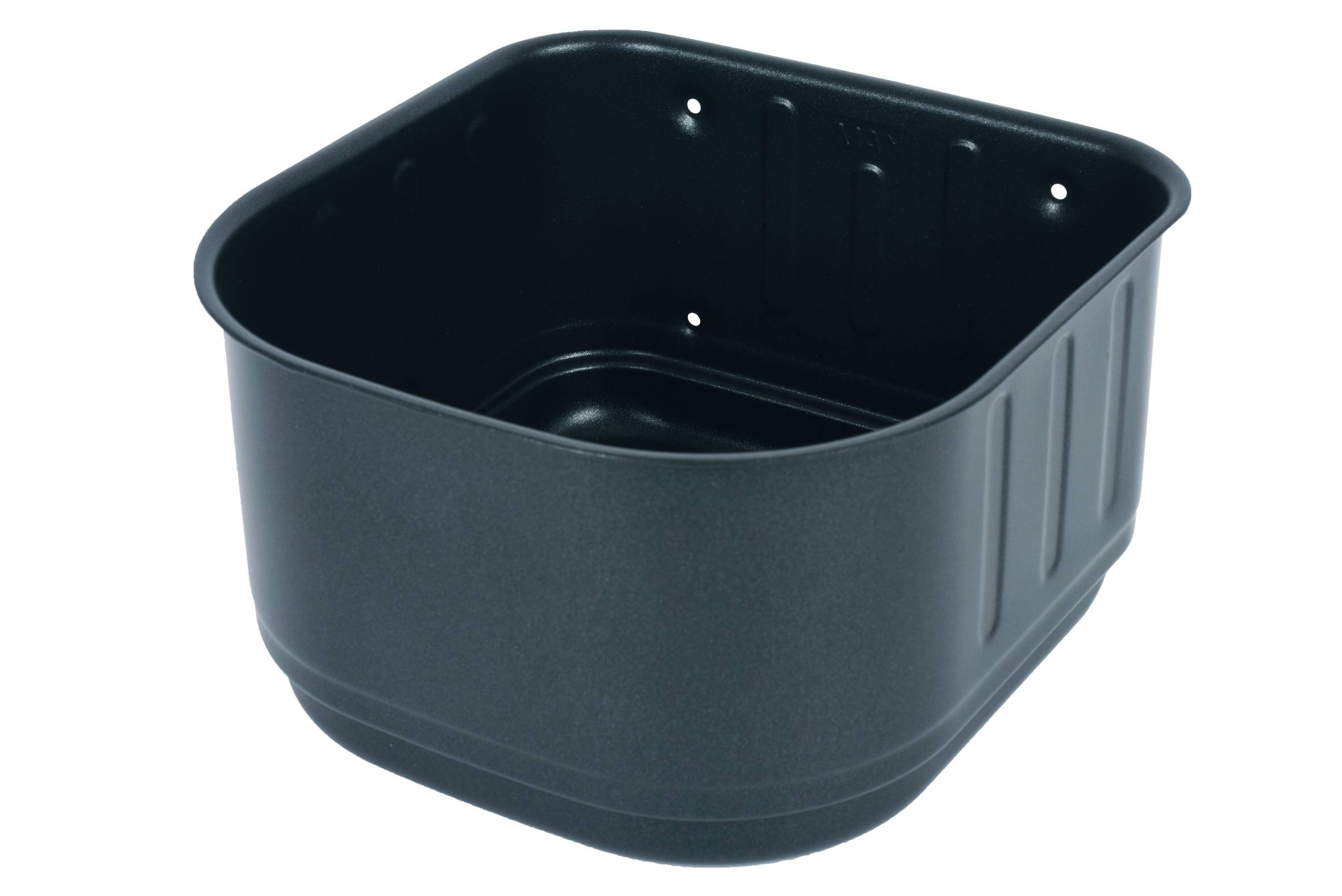 Cestello cottura completo SS-997727