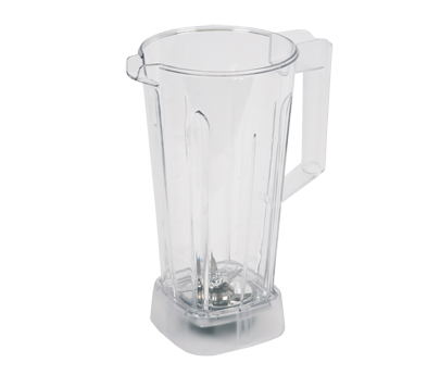 Vaso frullatore MS-650670