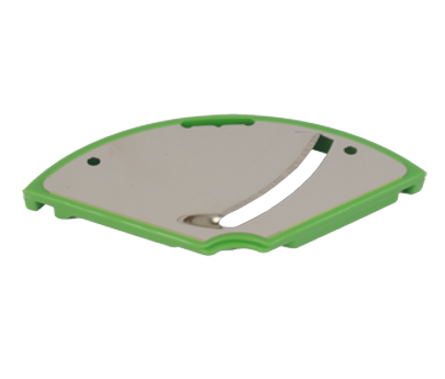 Grattugia verde  per affettare SS-194085
