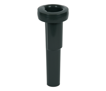 Pressa accessorio tritatutto MS-652838