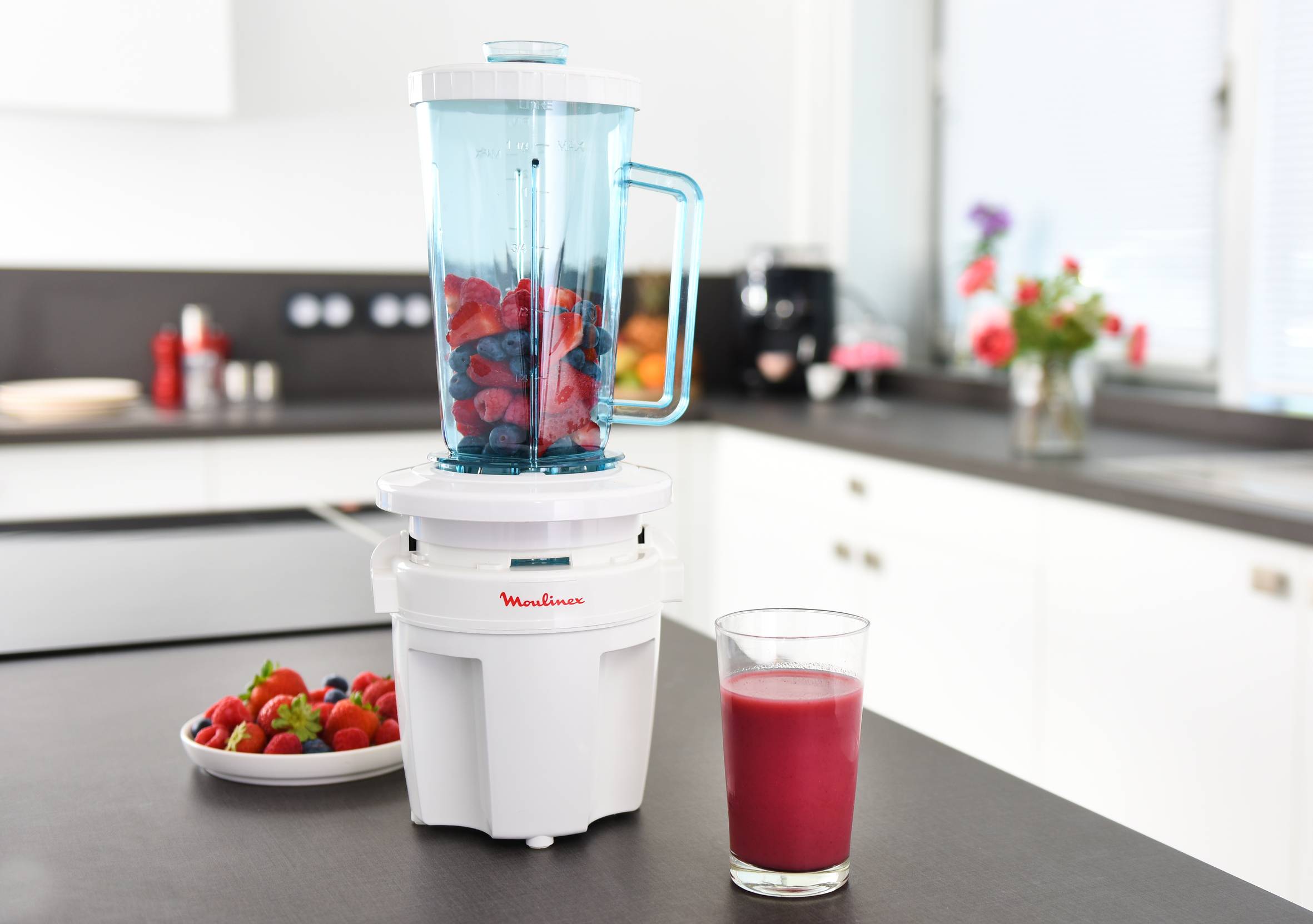 MOULINETTE 1.2.3 A327