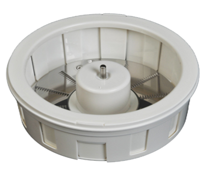 Cestino centrifuga MS-0697390