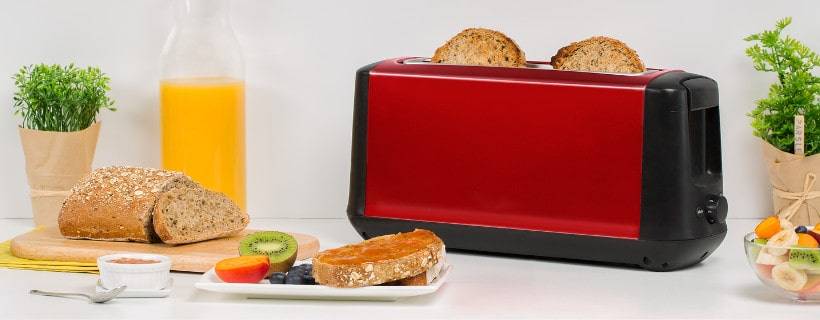 Cuisinart Teglia Gocciolatoio Di Ricambio Per Tostapane Compatto TOA-26