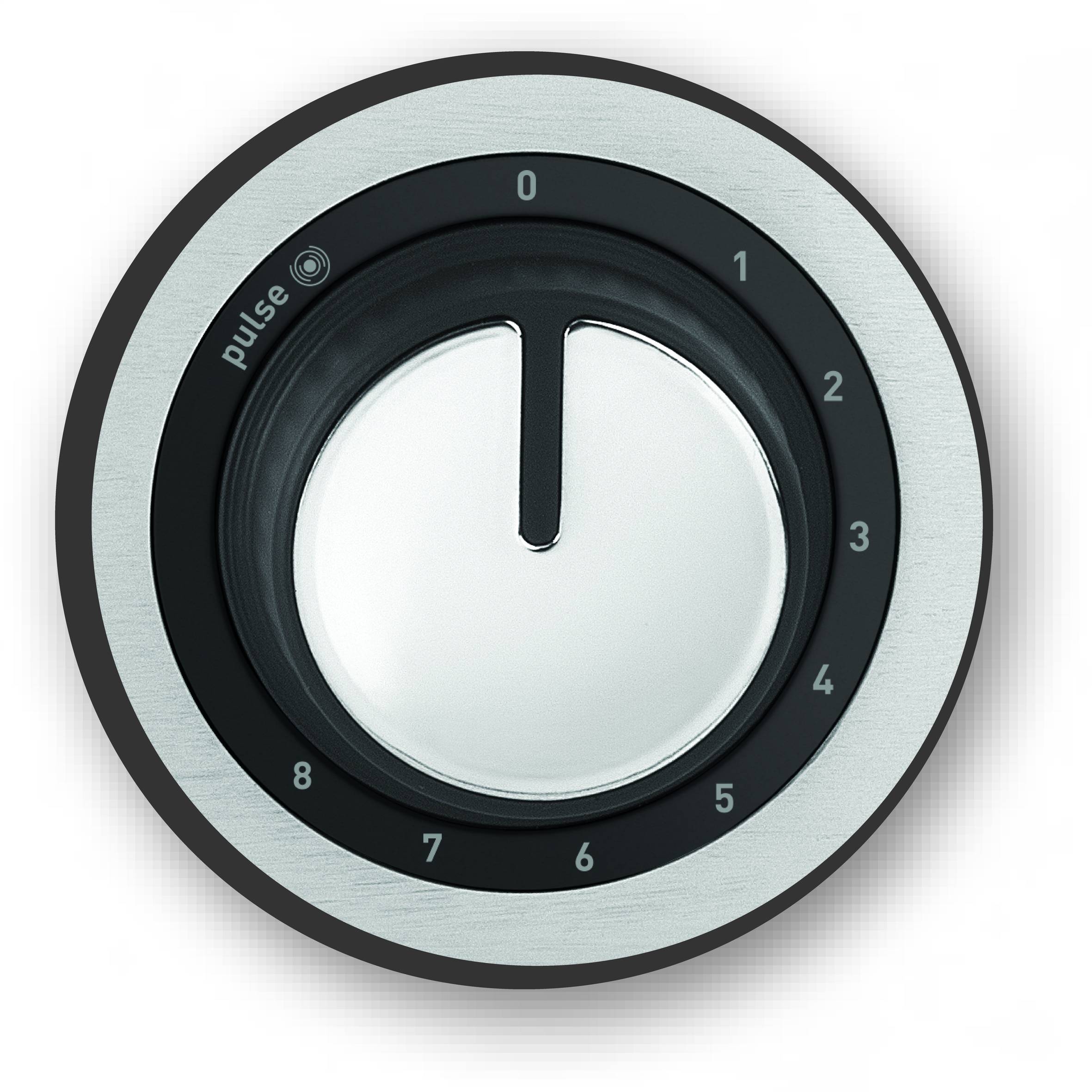 MASTERCHEF GOURMET PLUS QA610