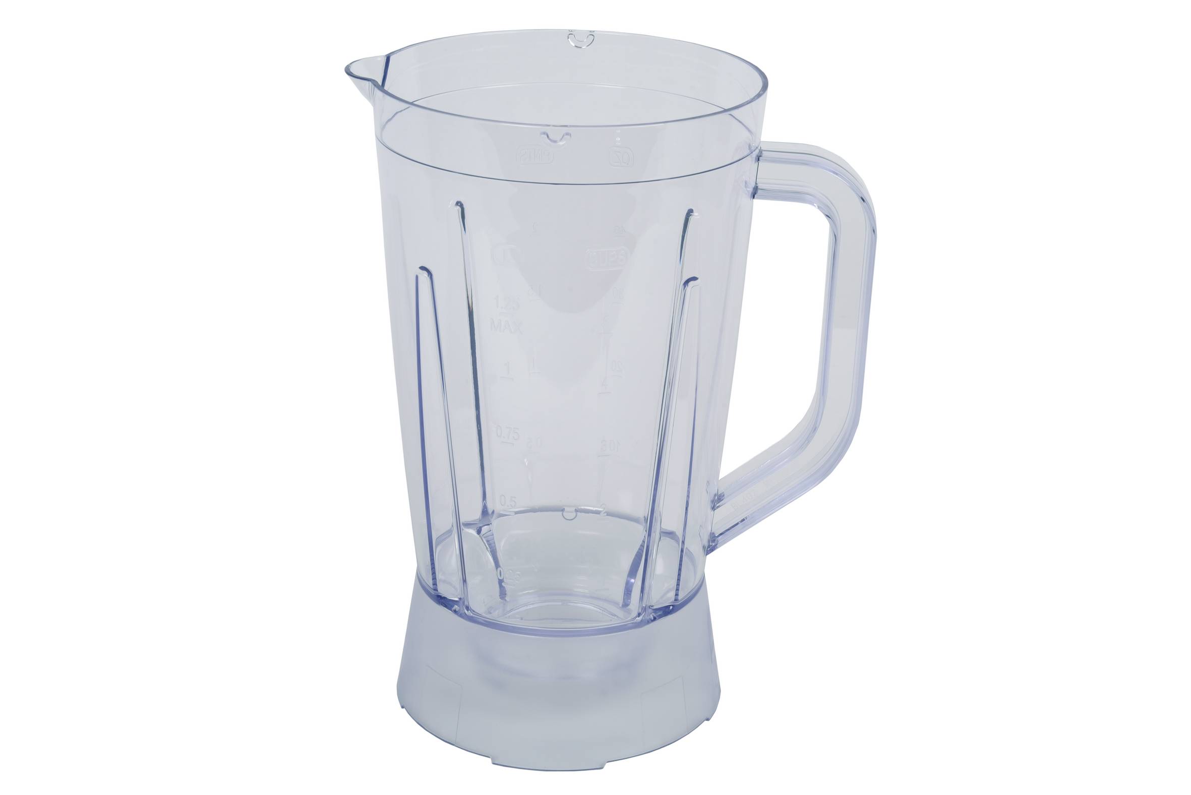 Vaso frullatore MS-652535