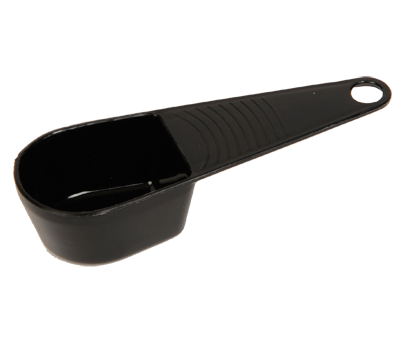 Cucchiaio   SS-201138