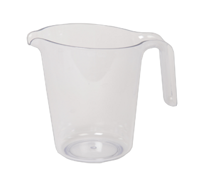 Caraffa SS-193865