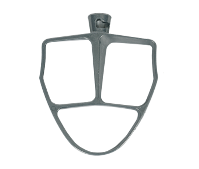 Sbattitore MS-652760