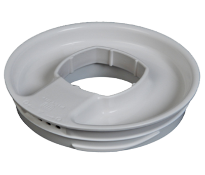 Coperchio del vaso frullatore MS-4785493