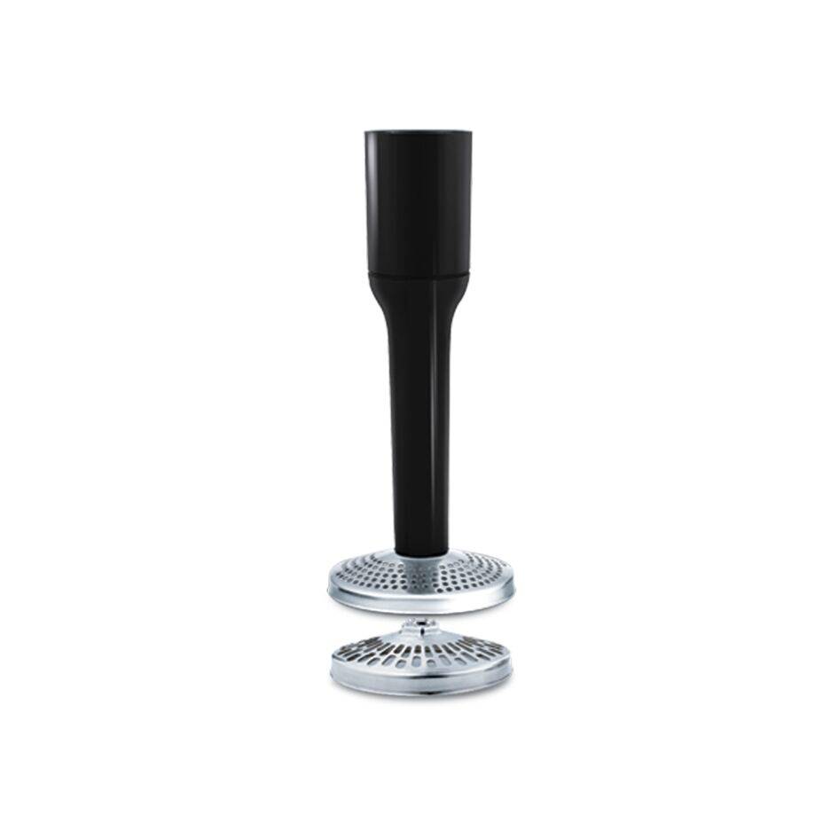 Mixer ad immersione InfinyForce Pro