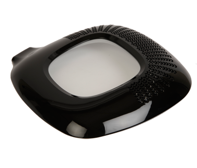 Coperchio nero SS-992748