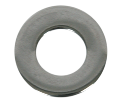 Rondella frullatore MS-0A11393