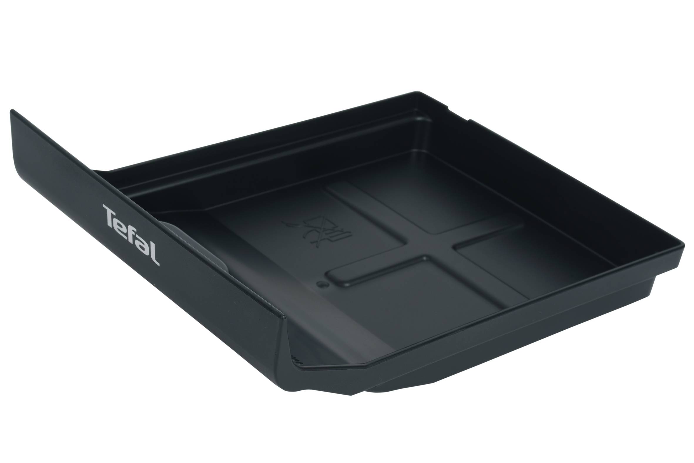 Vaschetta di recupero TS-01044200