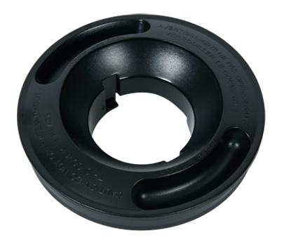 Coperchio del recipiente del frullatore MS-650893