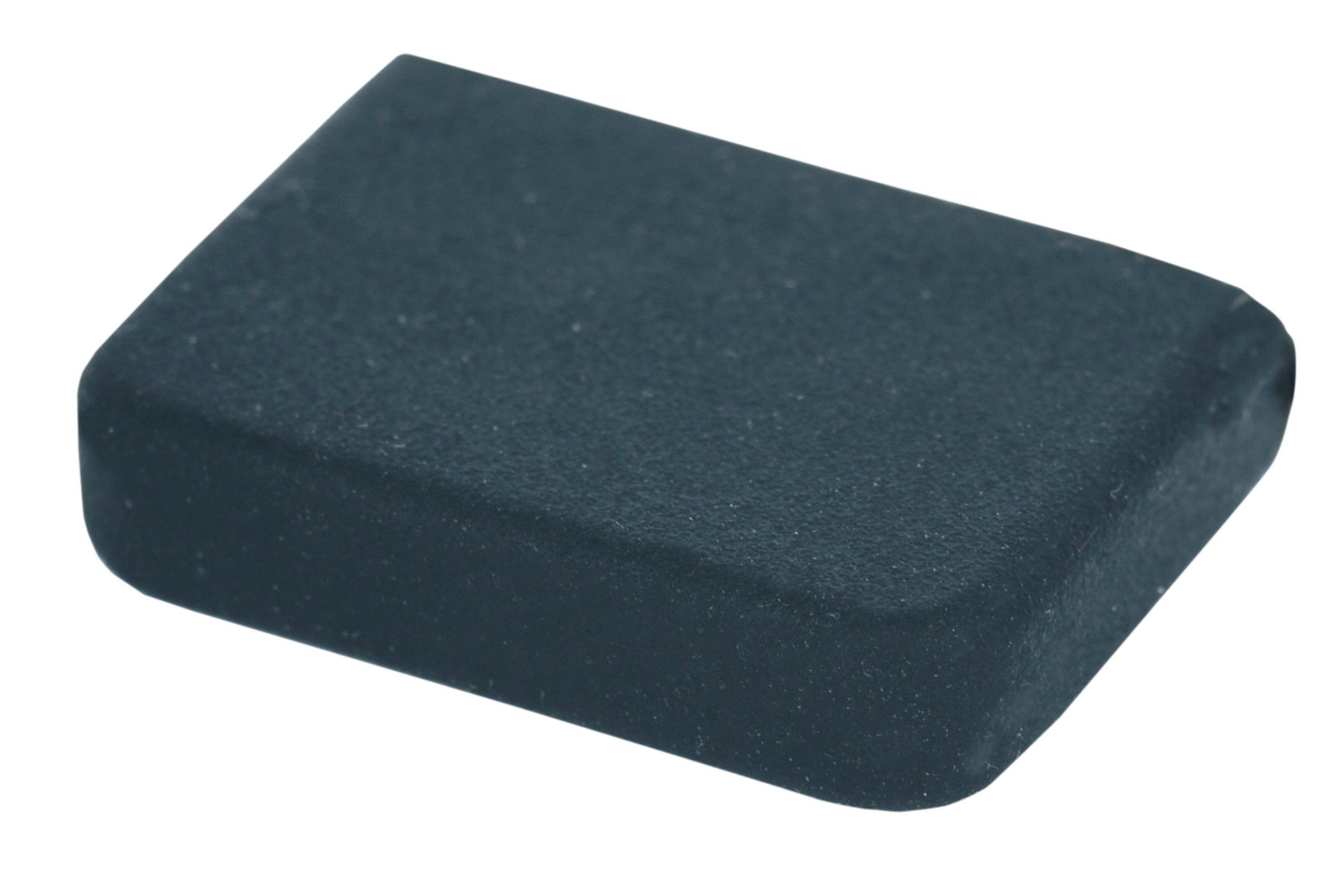 Distanziatore per piastra (x1) SS-204159