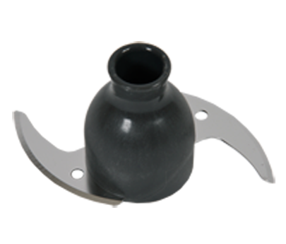 Coltello per tritatutto MS -651632