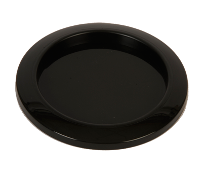 Supporto   Coperchio del recipiente tritatutto MS-7232601804