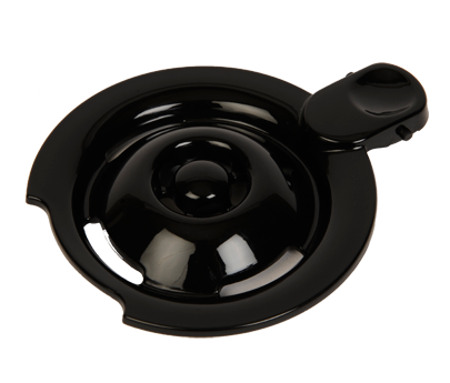 Coperchio caraffa SS-201750
