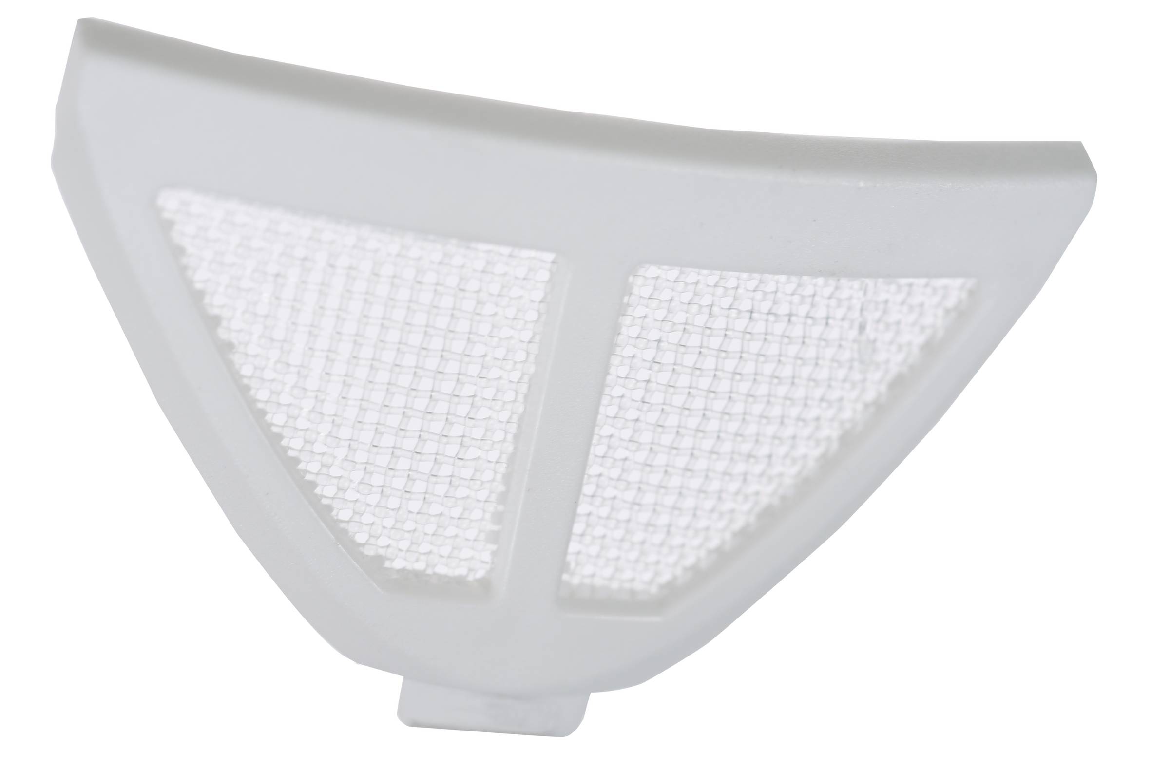 Filtro anticalcare SS-7235351970