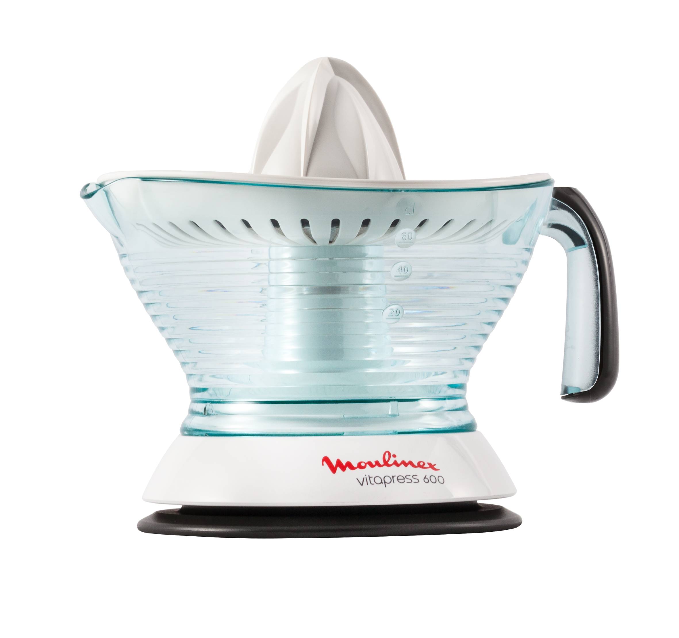 Spremiagrumi Vitapress 600