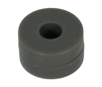Pattino MS-0A11537
