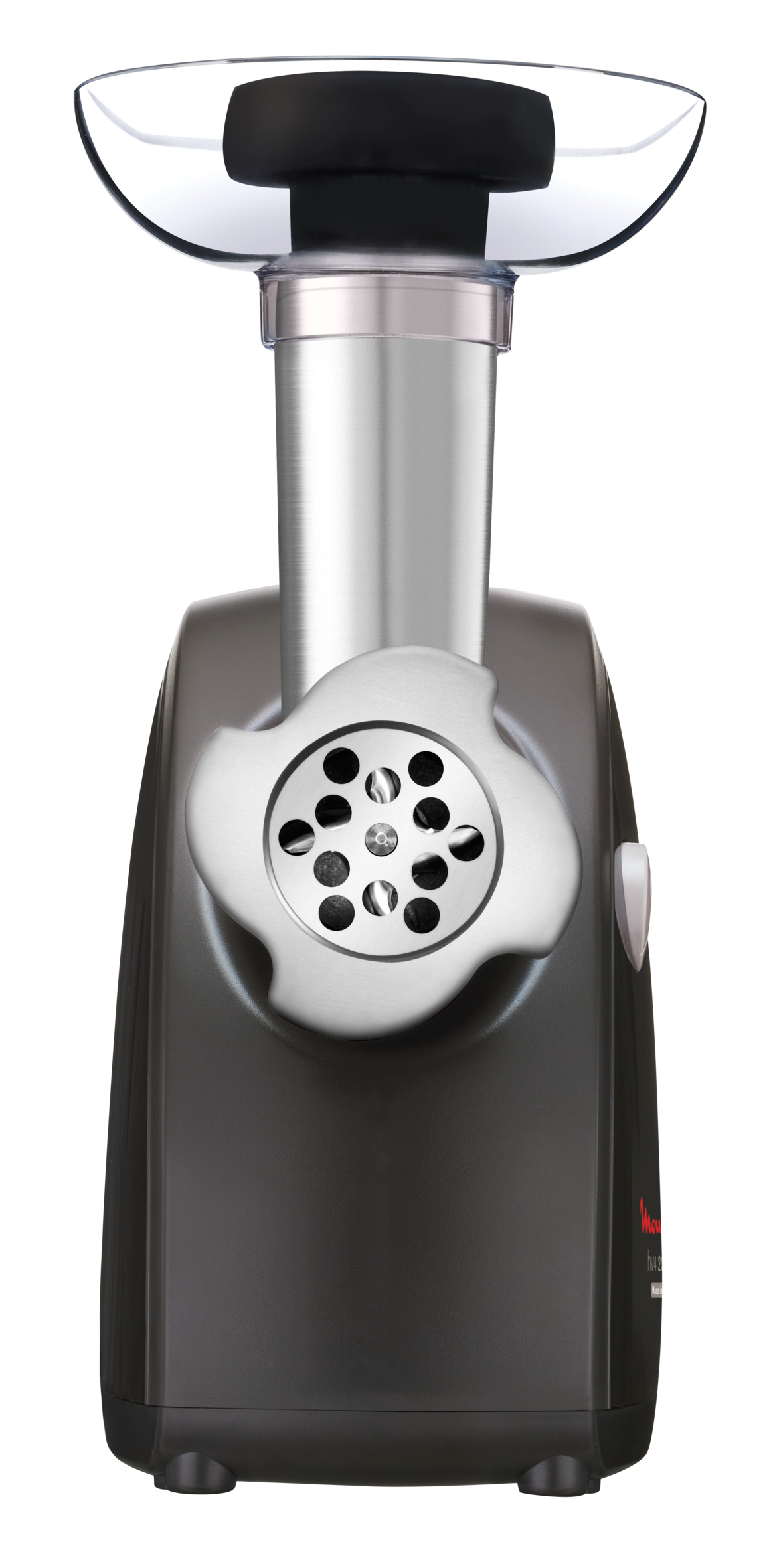 Tritacarne HV4 Successor