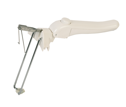 Impugnatura SS-994679