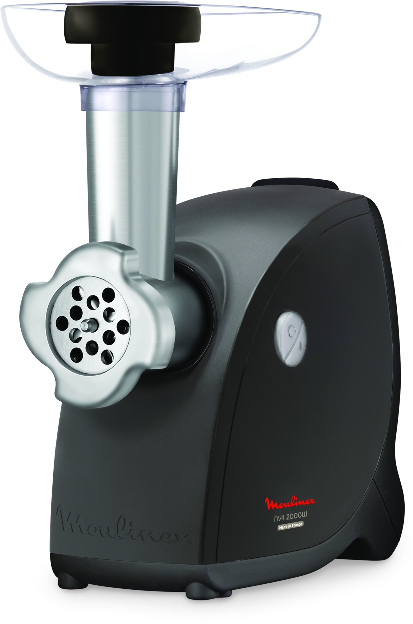 Tritacarne HV4 Successor