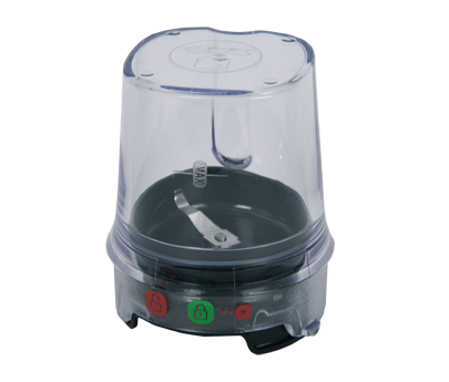 Macinacaffè completo MS-651477