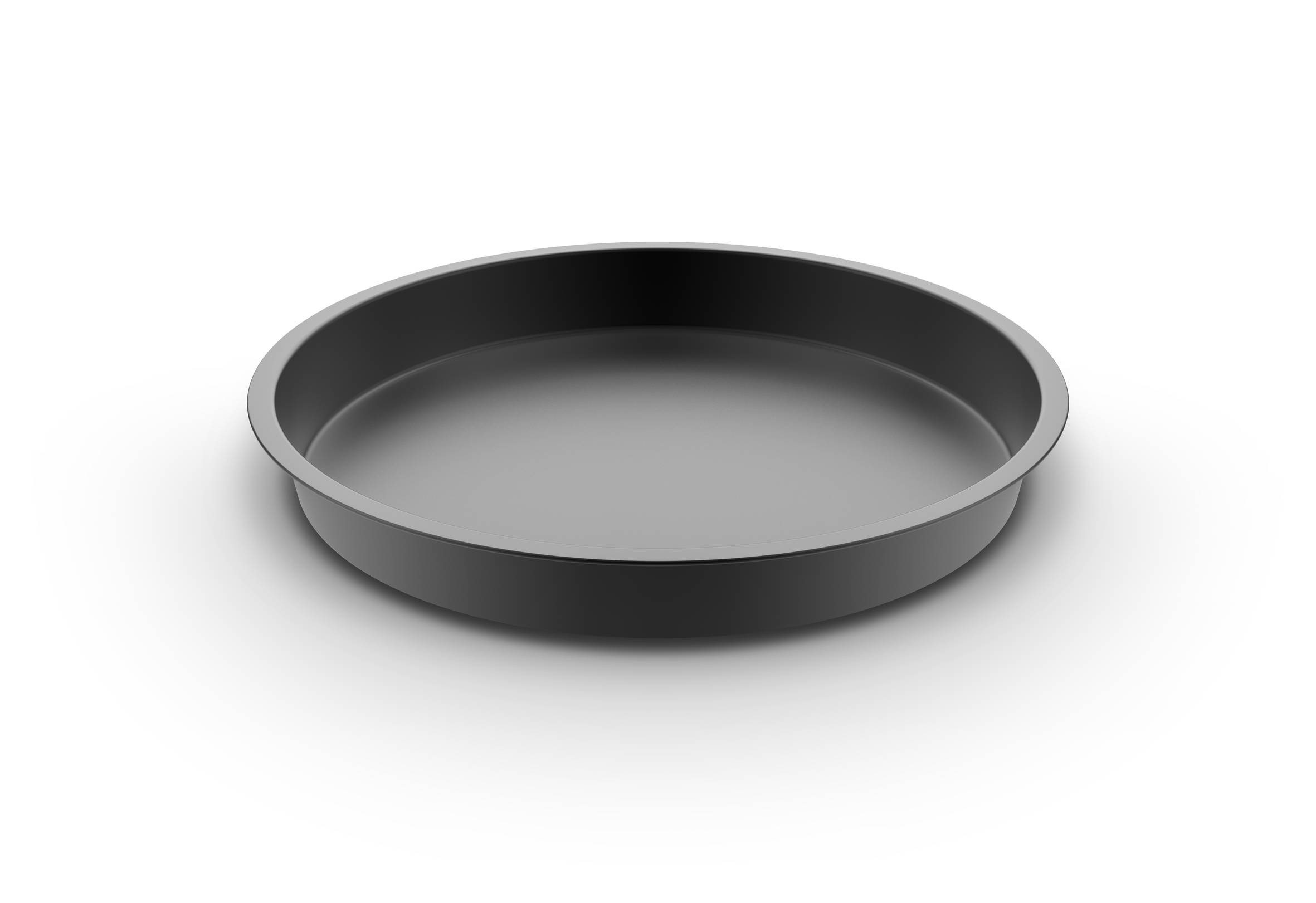 Accessorio Easy Fry XXL XA113010