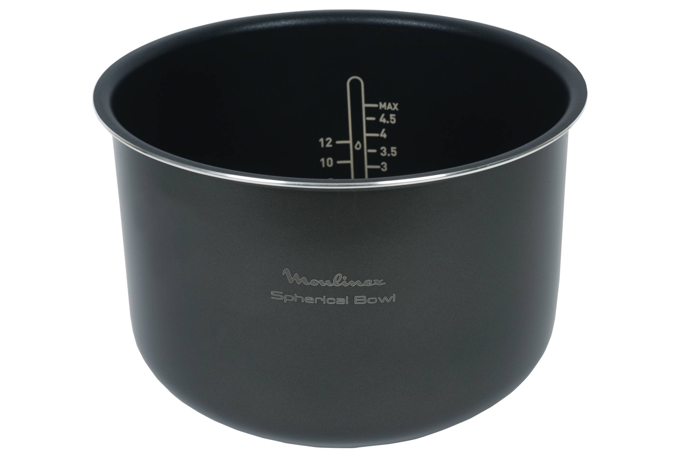 Recipiente di cottura SS-7231002341