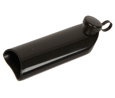 Ugello di centrifuga MS-0A17756