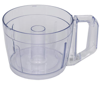 Recipiente tritatutto MS-651809