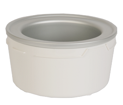 Recipiente refrigerante SS-193612