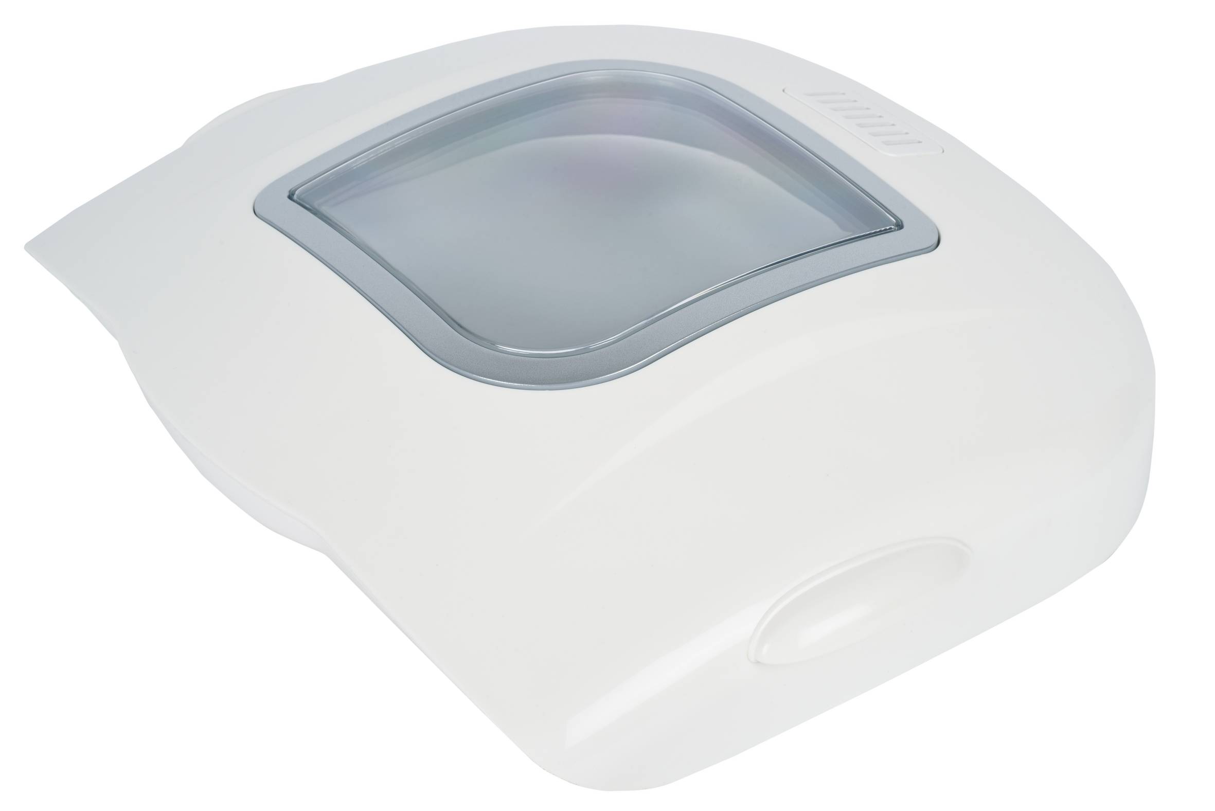 Coperchio completo SS-188400